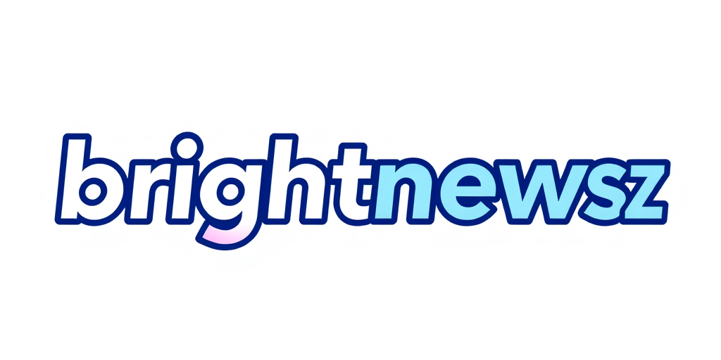 BrightNews